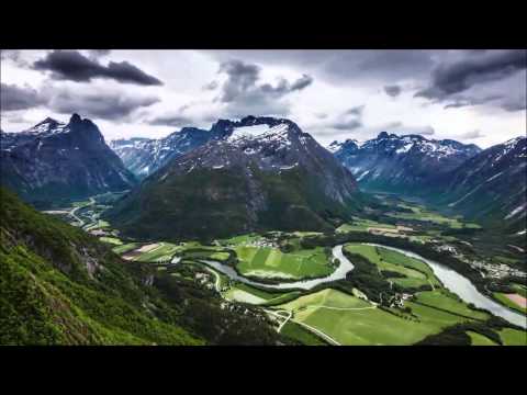 AirLab7 - Airport (Original Mix)