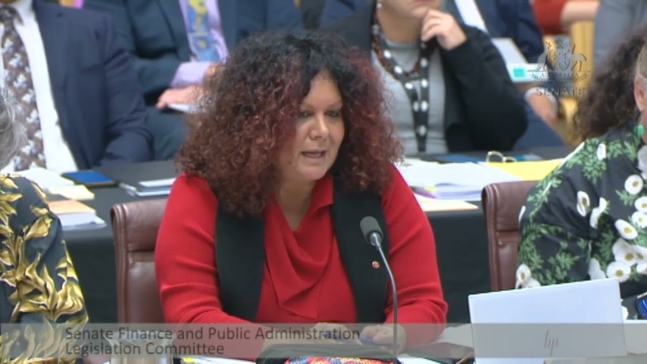 Billions Spent and “Closing the Gap” Remains. Why?