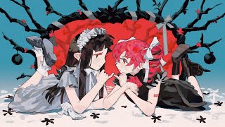 あの子は悪魔 / べびちゃん cover