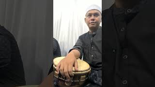 Download lagu al manshuriyyah feat hadroh addahlaniyyah full sholawat live kh ahmad salimul apip mp3