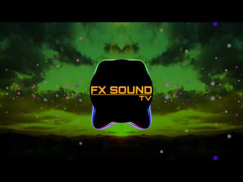 Jason derulo feat french motana - tip toe (make and take bootleg)