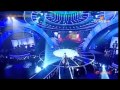 Atif Aslam Chura Liya Hai Tumne Jo Dil Ko Mp4