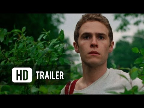 Lost River (2015) Trailer