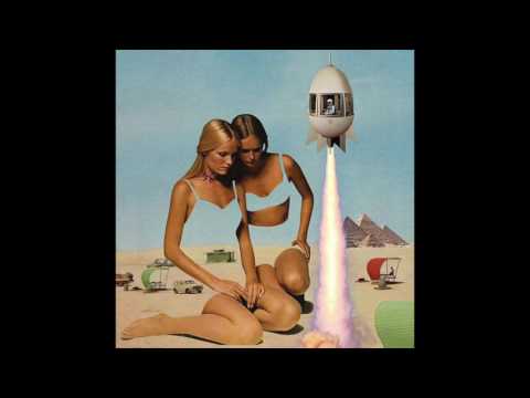 Yung Gravy and bbno$