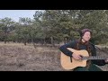 Rocky Mountain Lullaby - Alex Regeimbal