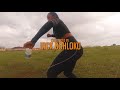 Master KG- Qinisela ft Indlovukaz (Dance Video By Penene Ponono and Banyana)