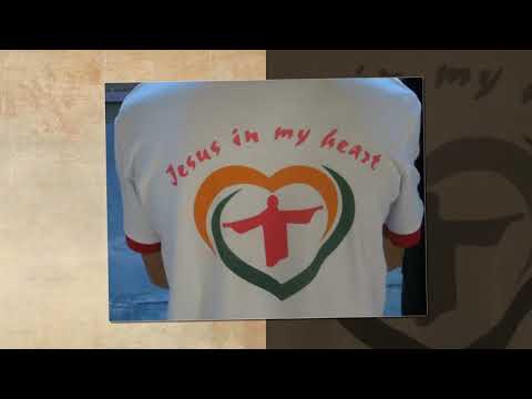 Tươi thắm tình người - Trịnh Hiển