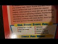 Thomas And Friends Thomas S Sodor Celebration 2005 VHS Review