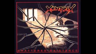 2. Balance of Power - Xentrix