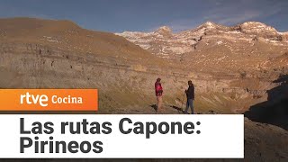 Thumbnail del capítulo