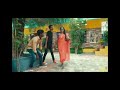 Kathal Venam Trichy Sathana Album Song Full Video Sathana Media Jaaimanivel