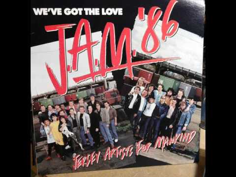 download lagu mp3 mp4 JERSEY ARTISTS FOR MANKIND Mp3, download lagu JERSEY ARTISTS FOR MANKIND Mp3 gratis, unduh video klip JERSEY ARTISTS FOR MANKIND Mp3