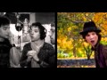 Panic! At The Disco - Mad as Rabbits [VIDEO ...