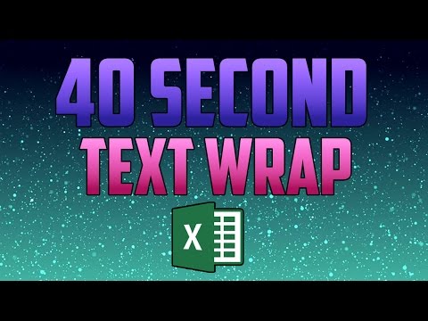 Excel 2016 How to Embed a PDF Document