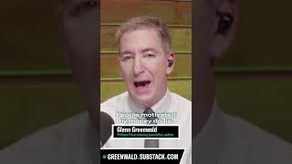 Glenn Greenwald examines anonymity protections in Cornell sexual assault case