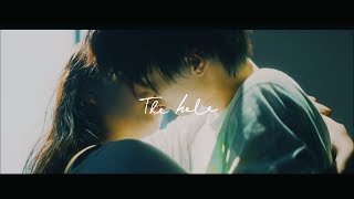 King Gnu「Thehole」