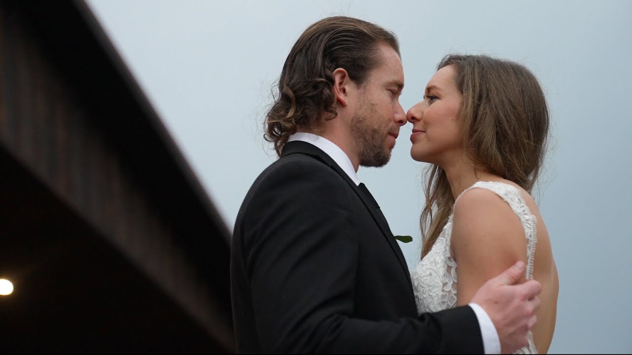 Wedding Film
