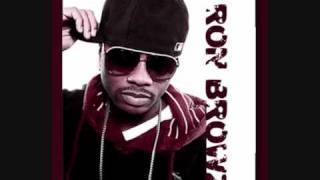 Ron Browz - 20 Dollars (REMIX) (Ft. Mase, Nicki Minaj, Shawty Lo And Oj Da Juiceman ♫