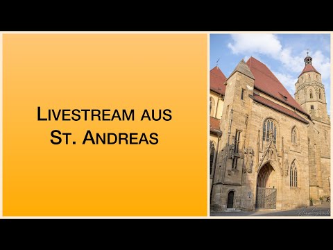 20.3.2022  Gottesdienst