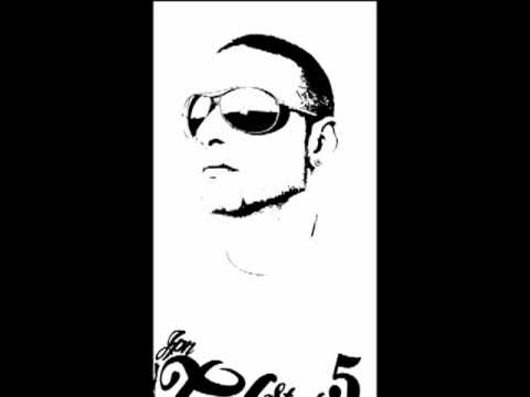 King Track _-_ Genau du! (Facebook Special).mpg