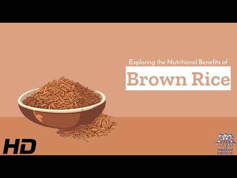 All About Allergy Shots