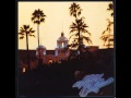 The Eagles - Hotel California (DVD-A Lossless ...