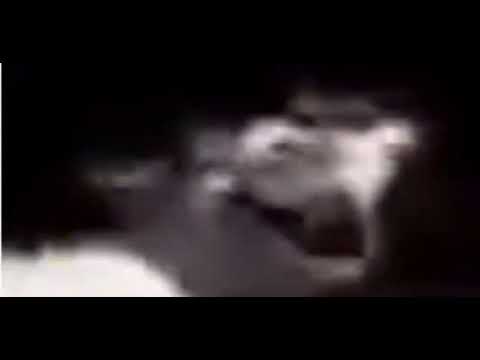 BlackBoxWarrant attempt