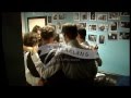 Efterklang  -  Caravan (Live 2008)