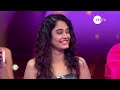 Sa Re Ga Ma Pa 2023 Ep 12 Webisode 01 Sep 20 2024 Aditya Narayan Neeti Mohan Zee TV