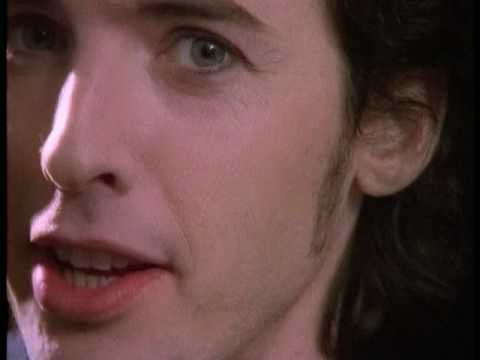 All That Is Mine video