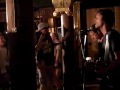 The Figgs "Kill Me Know ～ No One Here But You"