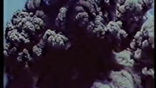 Download lagu #HUJAN ABU GUNUNG GALUNGGUNG 1982 mp3