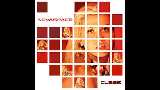 Novaspace : Taste My Love