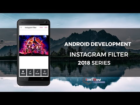 Android Studio Tutorial Text Recognition using Google Vision android studio tutorial for beginners