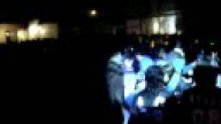preview picture of video 'Dia Del Estudiante 2008 En Machagai (Chaco)'