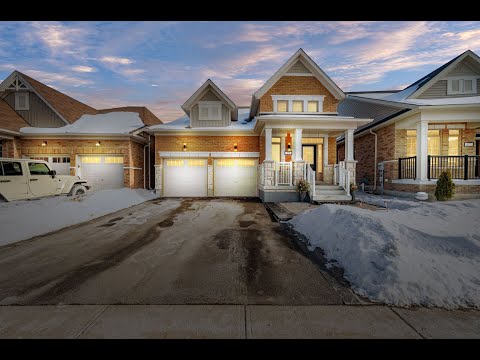 19 Jenkins Ave, Tottenham