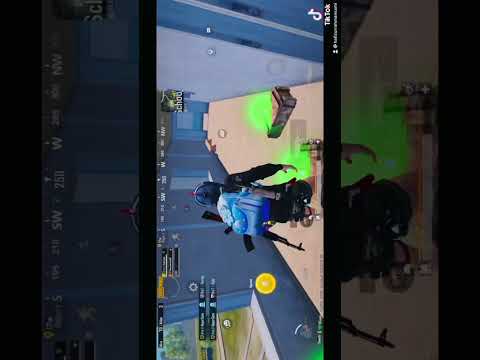 Ben Budu-La Dava | PUBG WhatsApp status | PUBG shorts |