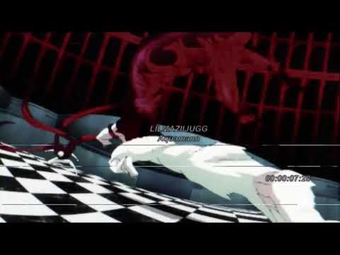 LILMAZIIJUGG - Aquamann (prod. Cobis)