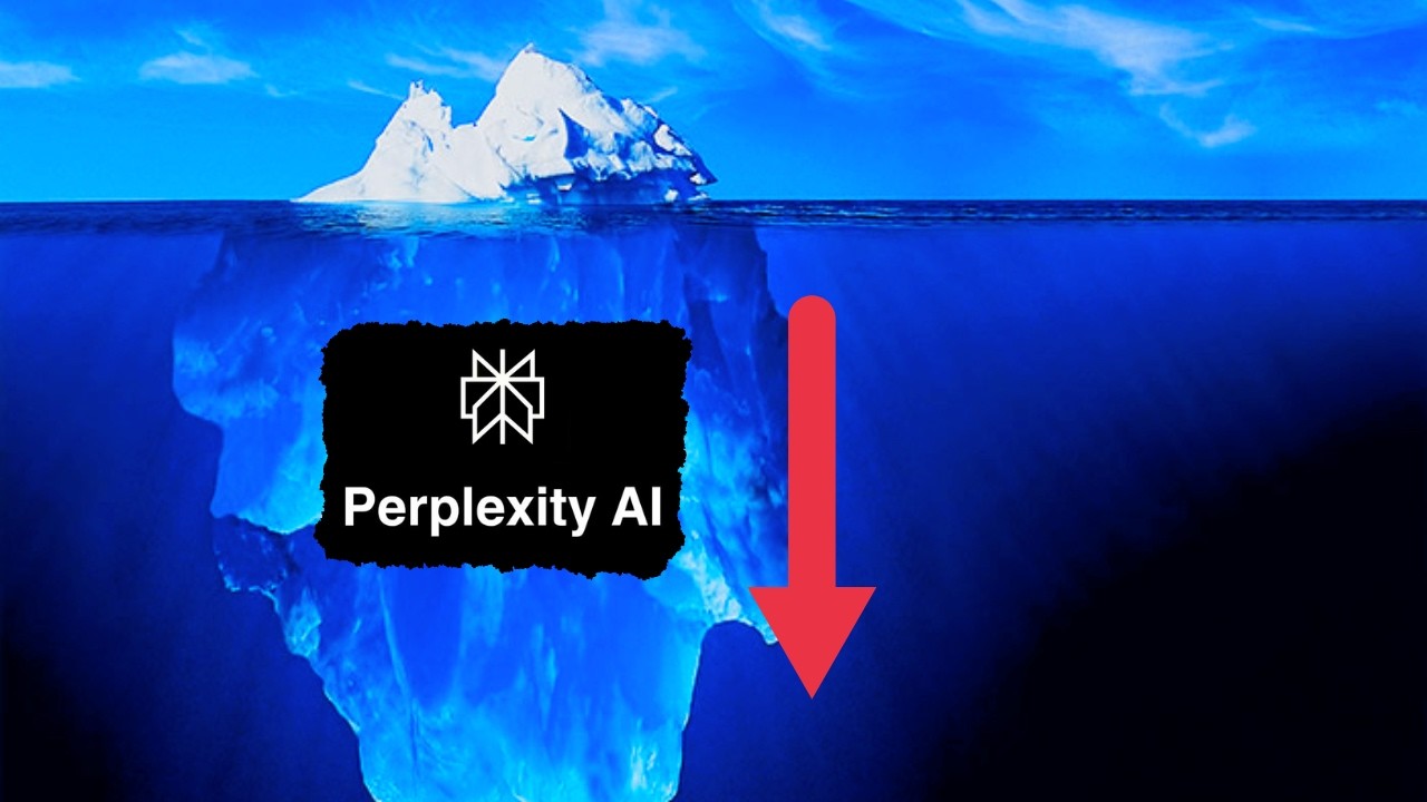 Le Guide des usages les plus PUISSANTS de Perplexity