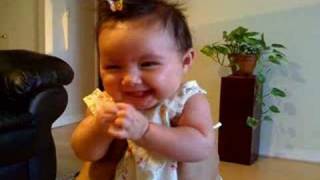 She's Got A Way (The Smithereens)