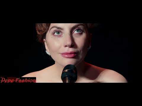 Лейди Гага бг превод