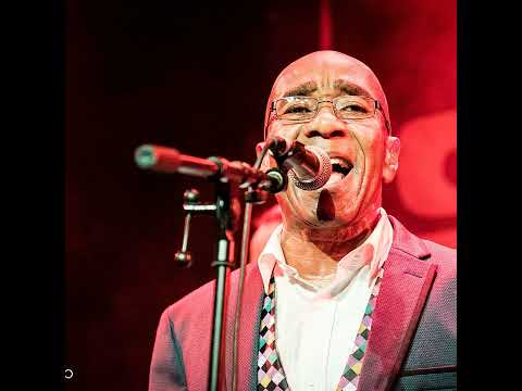 Reggae Rhapsody with Keith Rowe 12/16/25 Episode 538