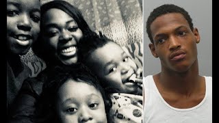 Mom-of-three killed in attempted carjacking apologized to her kids