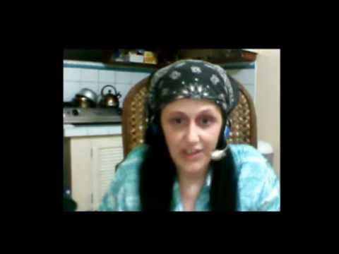 Important Monica Foster Video YOU TUBE IF THIS GETS FLAGGED PLEASE REVIEW no TOS violations