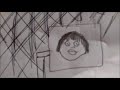 Law Order SVU Season 6 Intro Fan Made