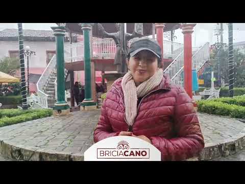 #Jonotla #Puebla #turismo #venyconoce #travel #mexico #viral #vlog #viralshort #video