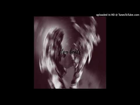 [Free] Future x Lil Uzi Vert Type Beat 2021 "Rockstar Chainz" | Free Trap Type Beat