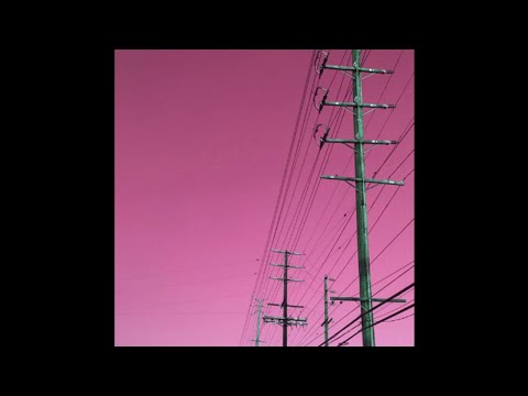 Ori Shochat "My Dream"