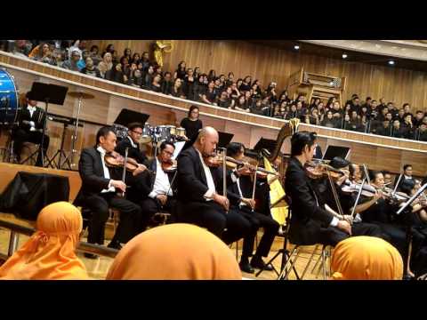 download lagu mp3 mp4 Lagu Nasional Orkestra, download lagu Lagu Nasional Orkestra gratis, unduh video klip Lagu Nasional Orkestra