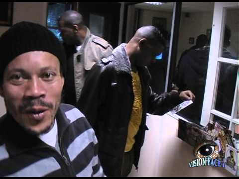 Soundman Corner @RJR RADIO 98.3FM LONDON